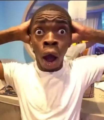 らんぼー tweet media