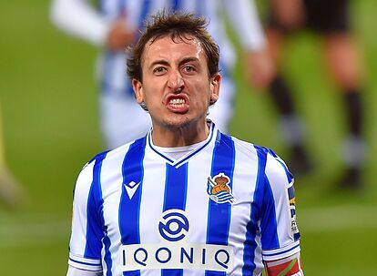 tio paco tweet media