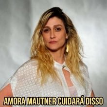 Matheus Crislli tweet media