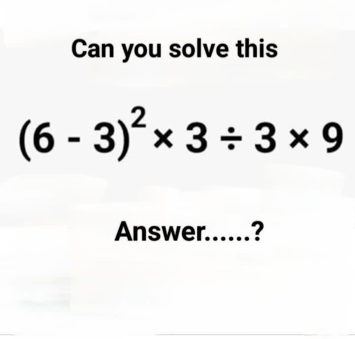 Puzzles tweet media
