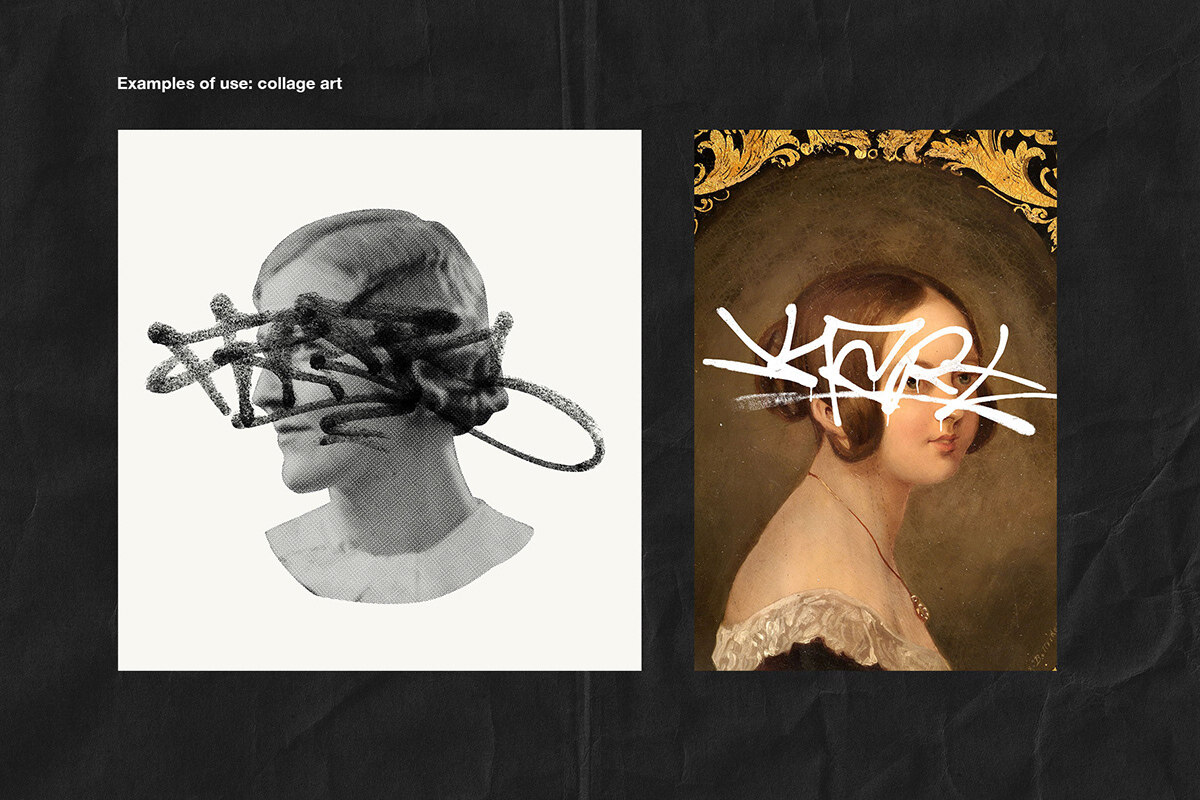 chrisbmarquez's tweet image. #Graffiti &amp;amp;Torn  be.net/gallery/133366…