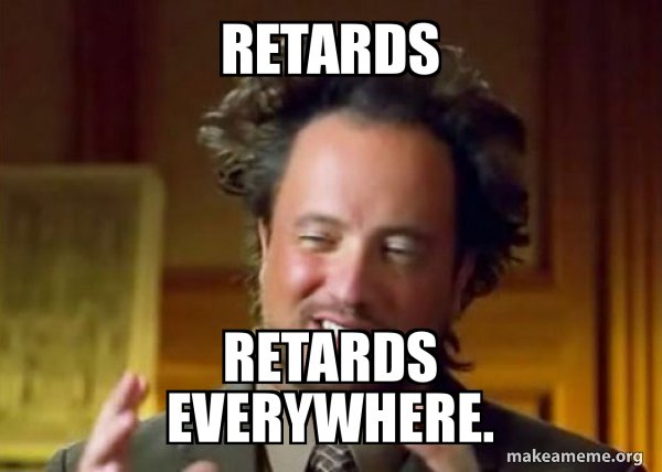 @Here4Pumps tweet media