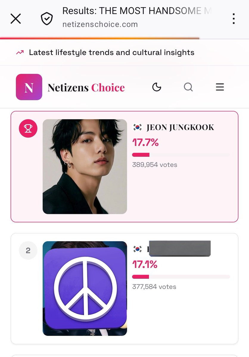 JJ♡★🎀 tweet media