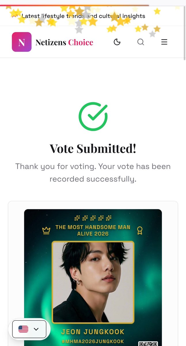 JJ♡★🎀 tweet media