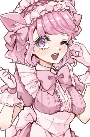 絵実🍎 tweet media
