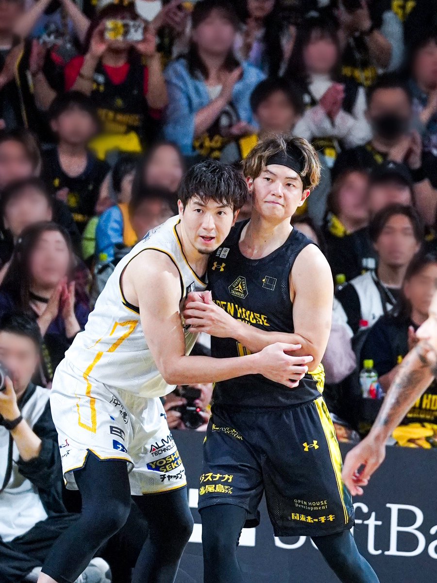 おにゃん tweet media