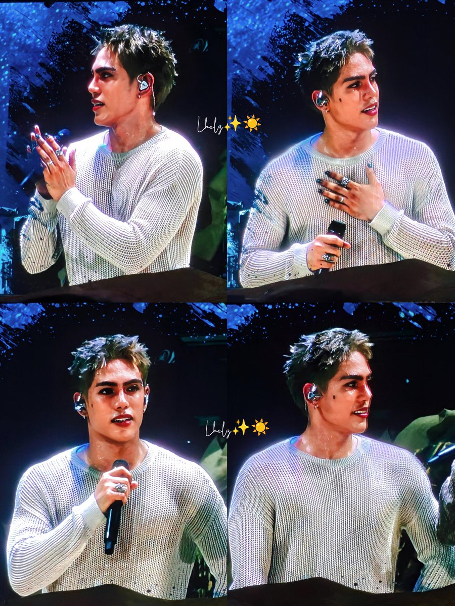 STELLarSunshine✨☀️ tweet media