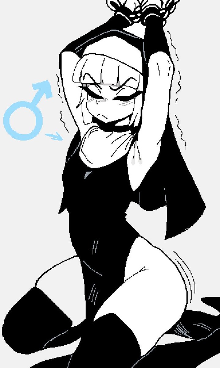 Mon-ami! tweet media