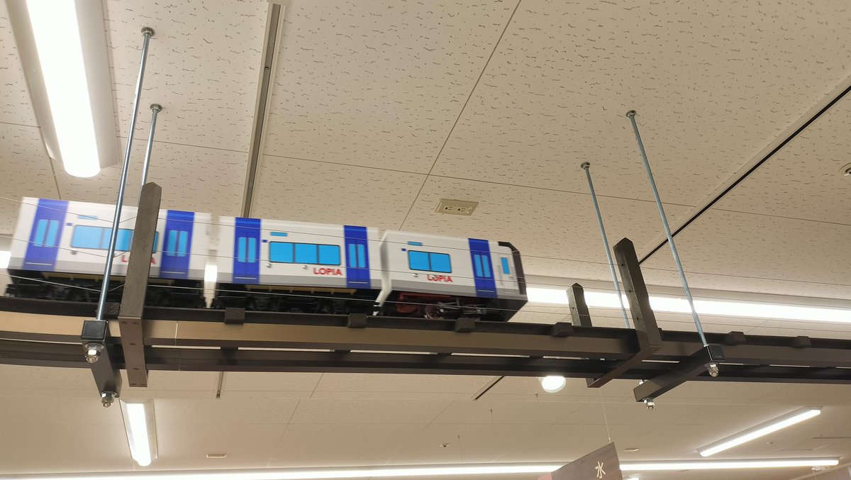 くーせみ tweet media