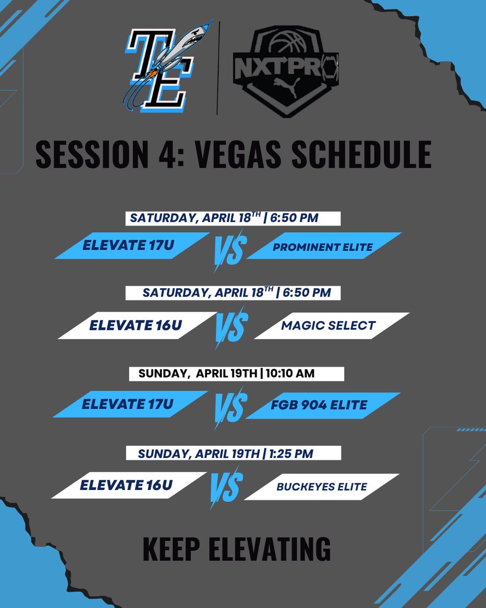 Coach Dave tweet media