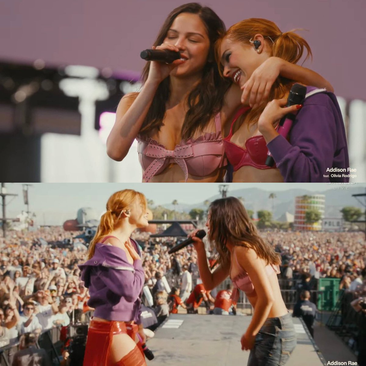 Philippine Concerts tweet media