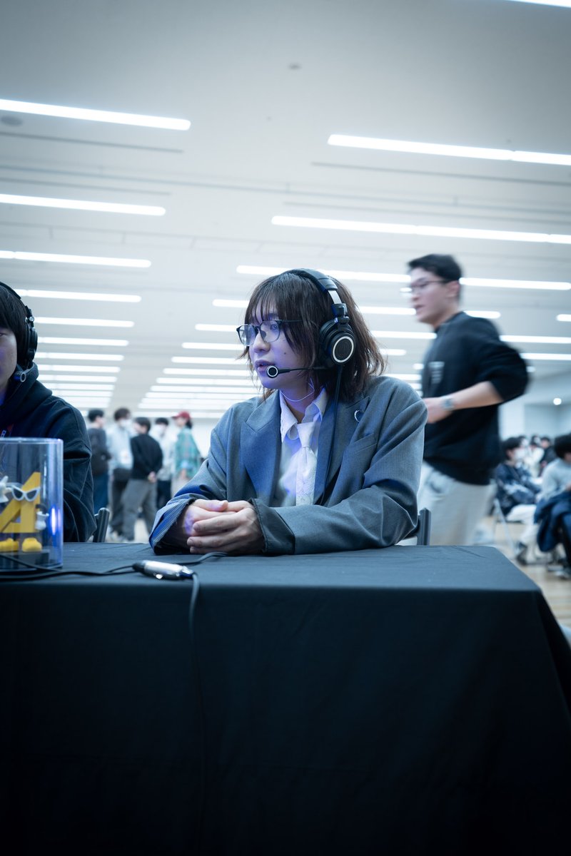 キクノ🌼 tweet media