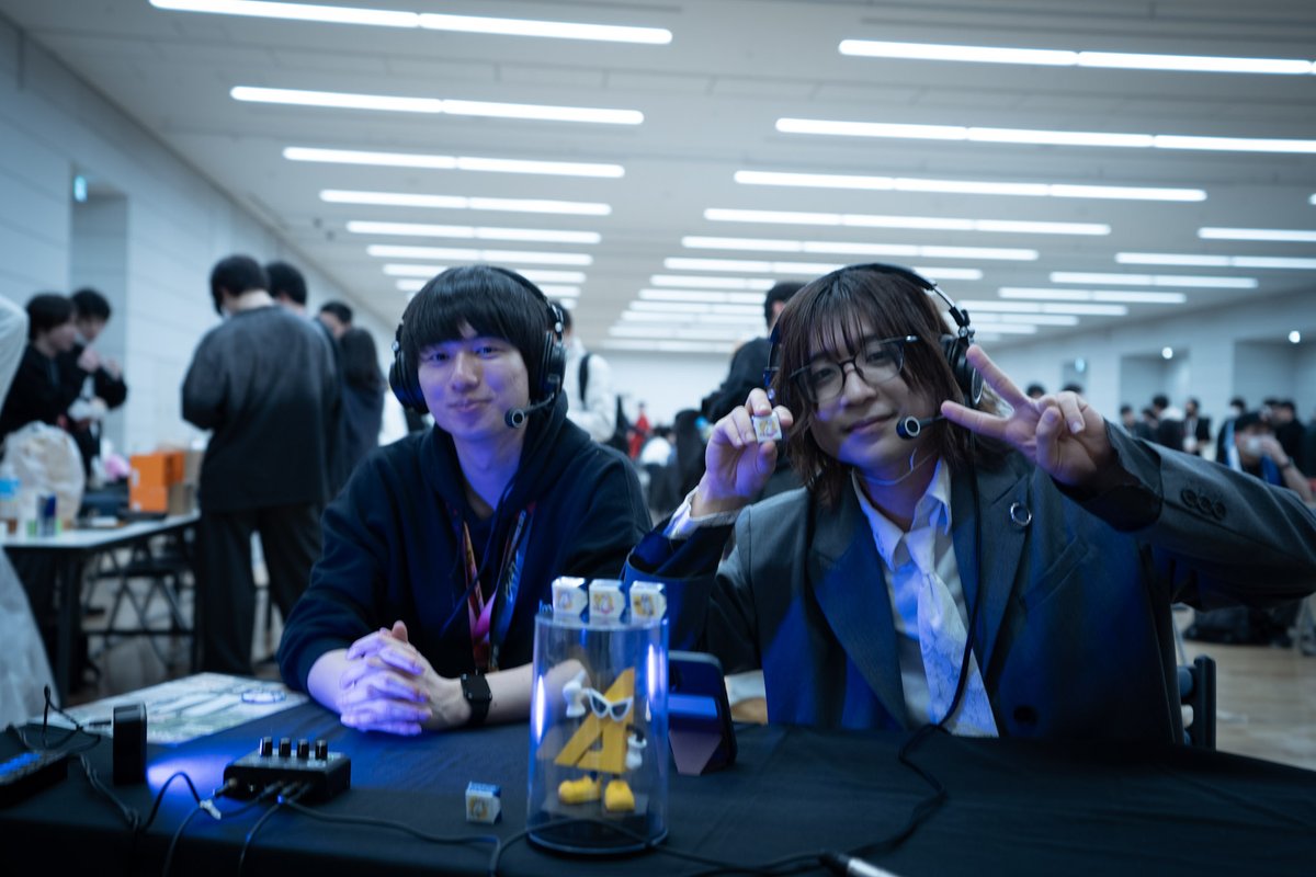 キクノ🌼 tweet media