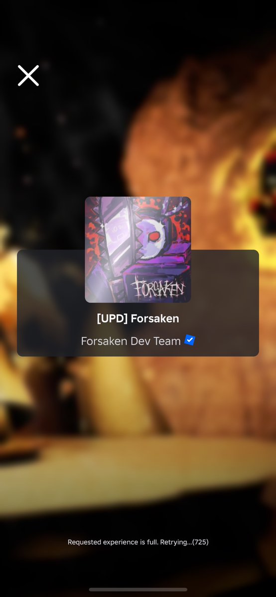 UvuvwevwevweOnyetenvewveUgwemubwemOssas tweet media