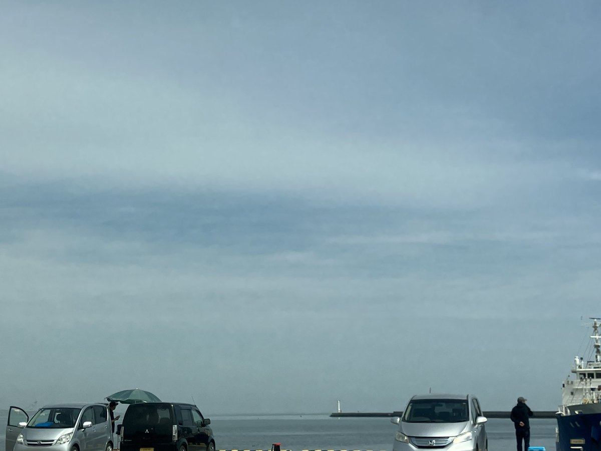 ♿️ぶっちょー🐽ゲッツ‼︎ tweet media