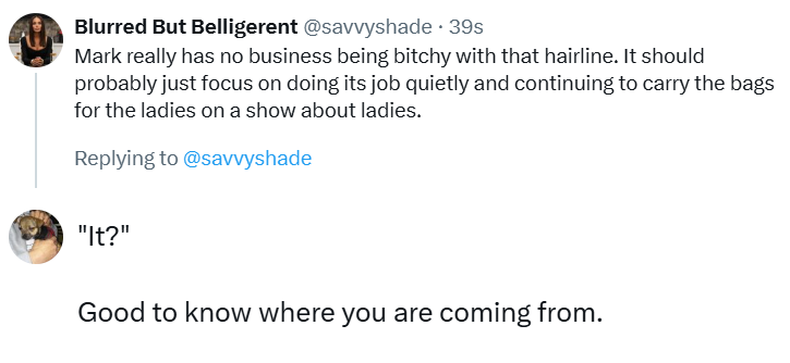 Tobysmypup tweet media