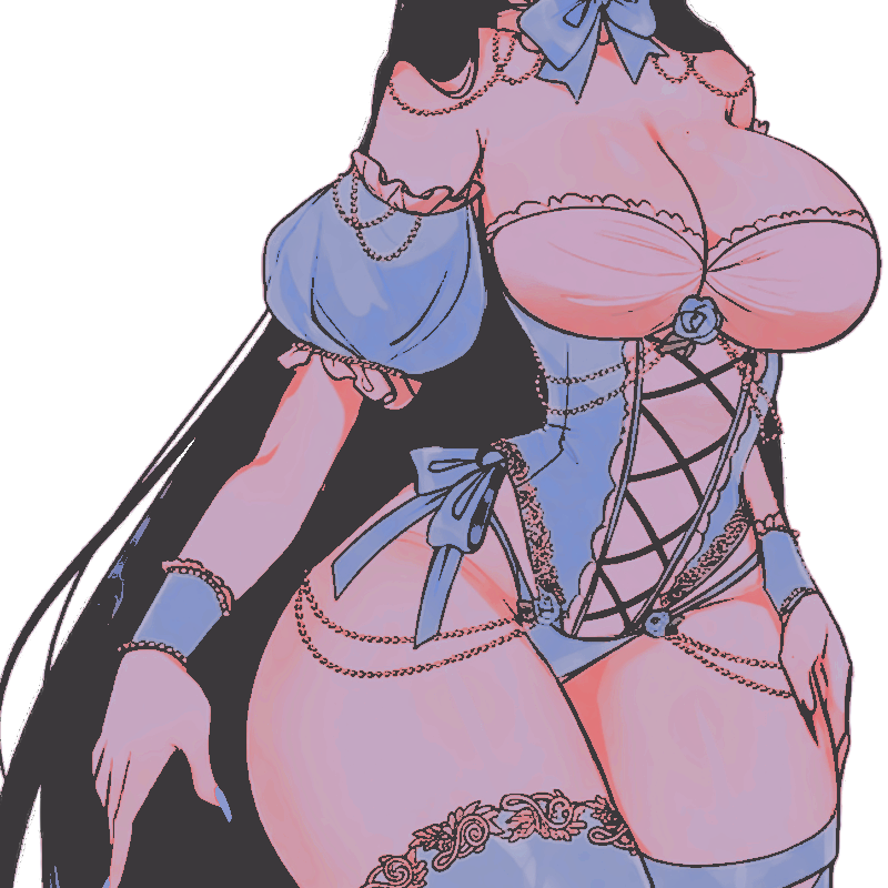 ᅠᅠᅠᅠᅠ𖥔*˖𝑨𝐃𝐀𝐑𝐀 ִֶᐟᅠᅠ tweet media