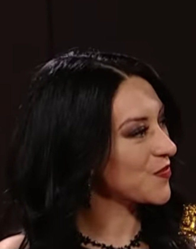 duendekitamura tweet media