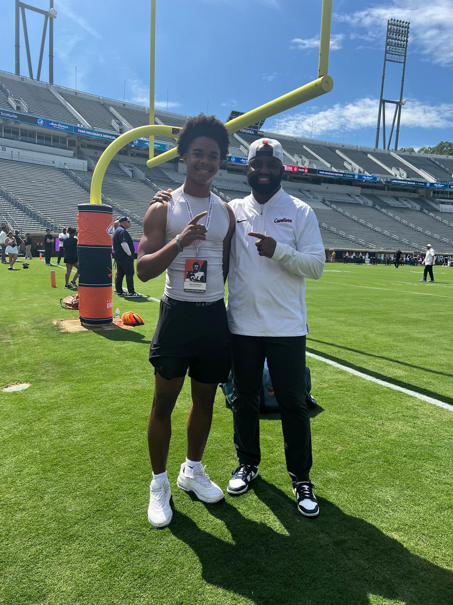 Ryan Drakeford ⭐️⭐️⭐️ tweet media