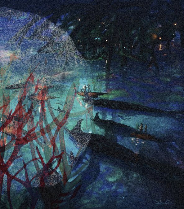 * ੈ࿐ ꪮˡᵒ ’ ᵉʸᵏᵗᵃⁿ tweet media