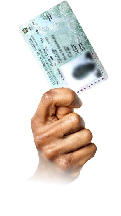 Hon Nuhu Sada tweet media