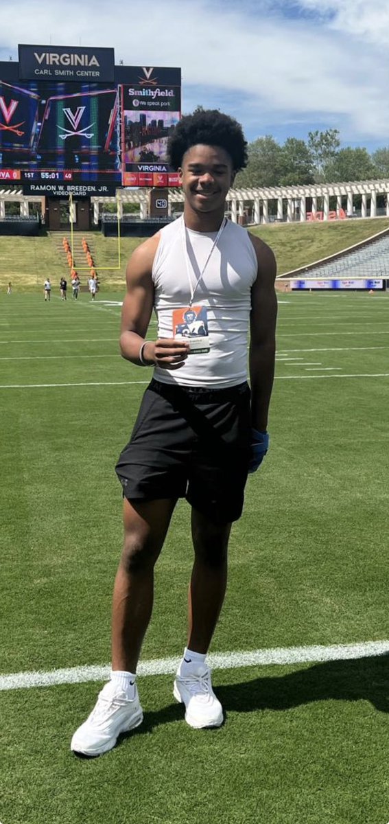 Ryan Drakeford ⭐️⭐️⭐️ tweet media