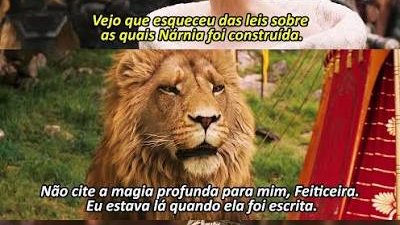 Alborghetti Reformado tweet media