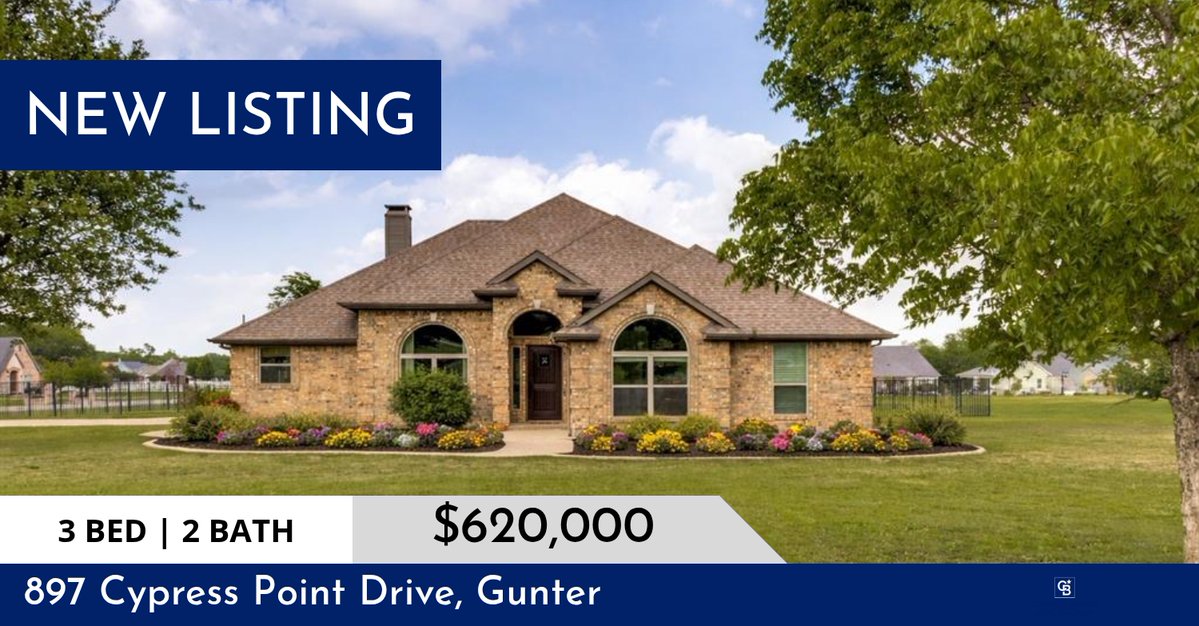 Kim Elmer, Realtor tweet media