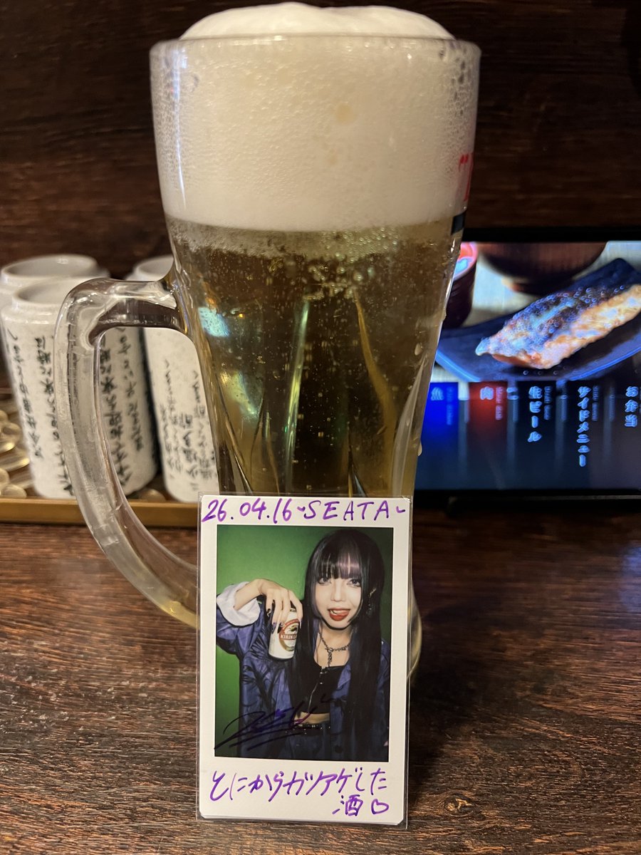 とにまる🐕 ͗ ͗ ͗ tweet media