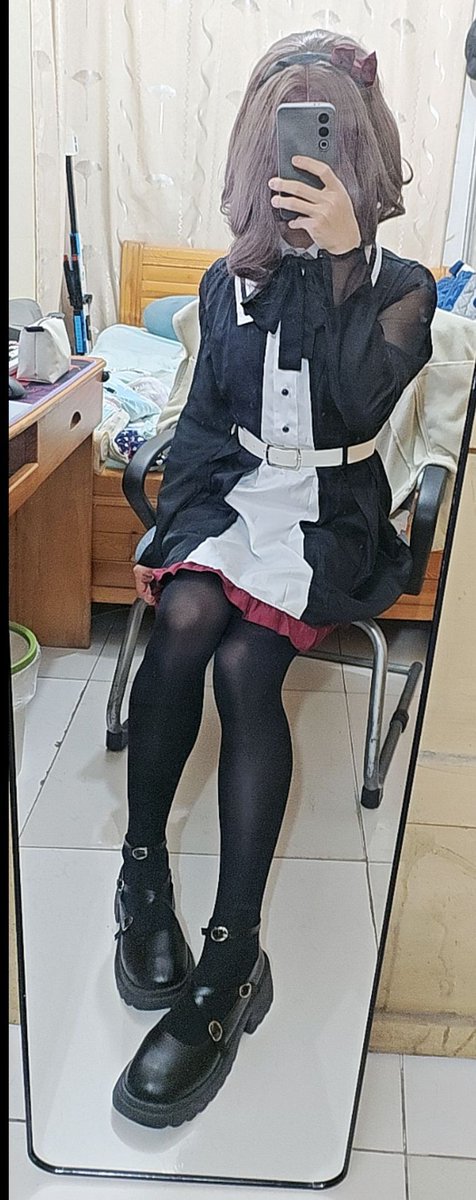 坎帕努拉 tweet media