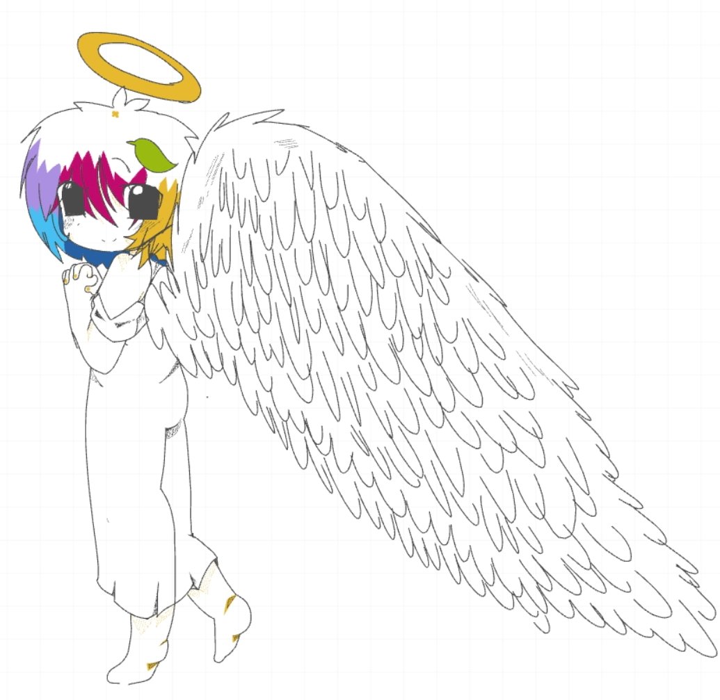 sucker 🔞 tweet media