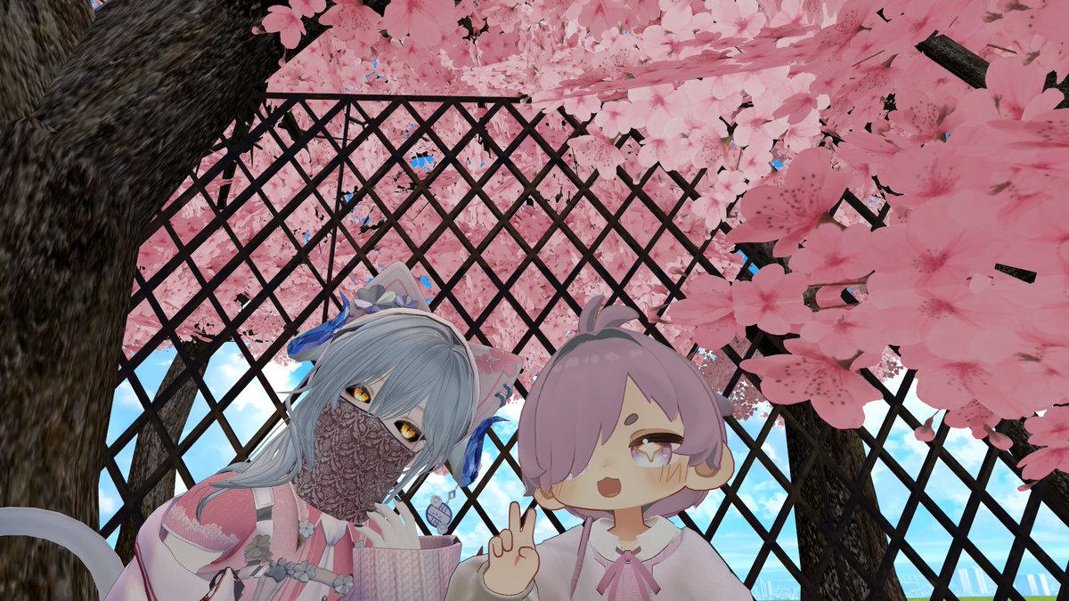 44uto /うと tweet media