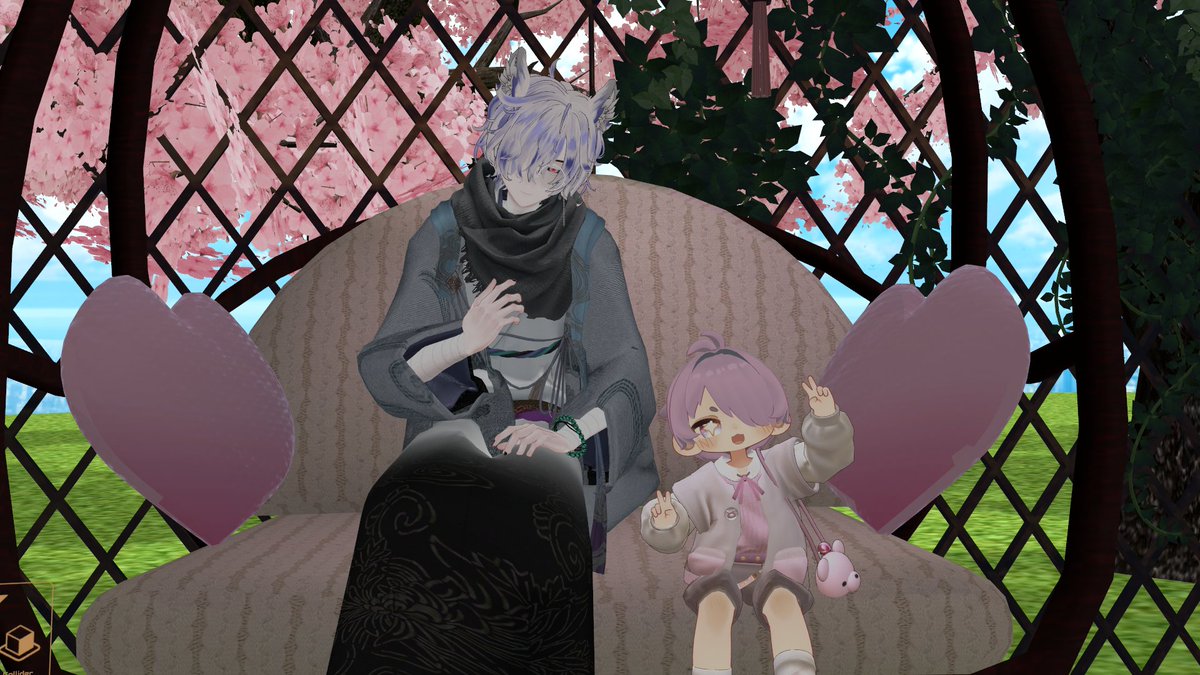 44uto /うと tweet media