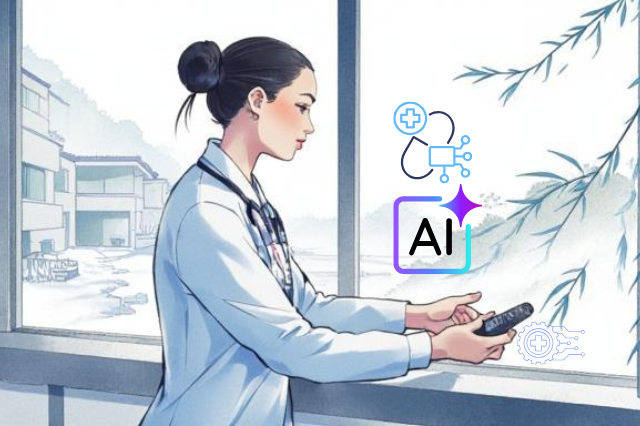 Nursing Informatics tweet media
