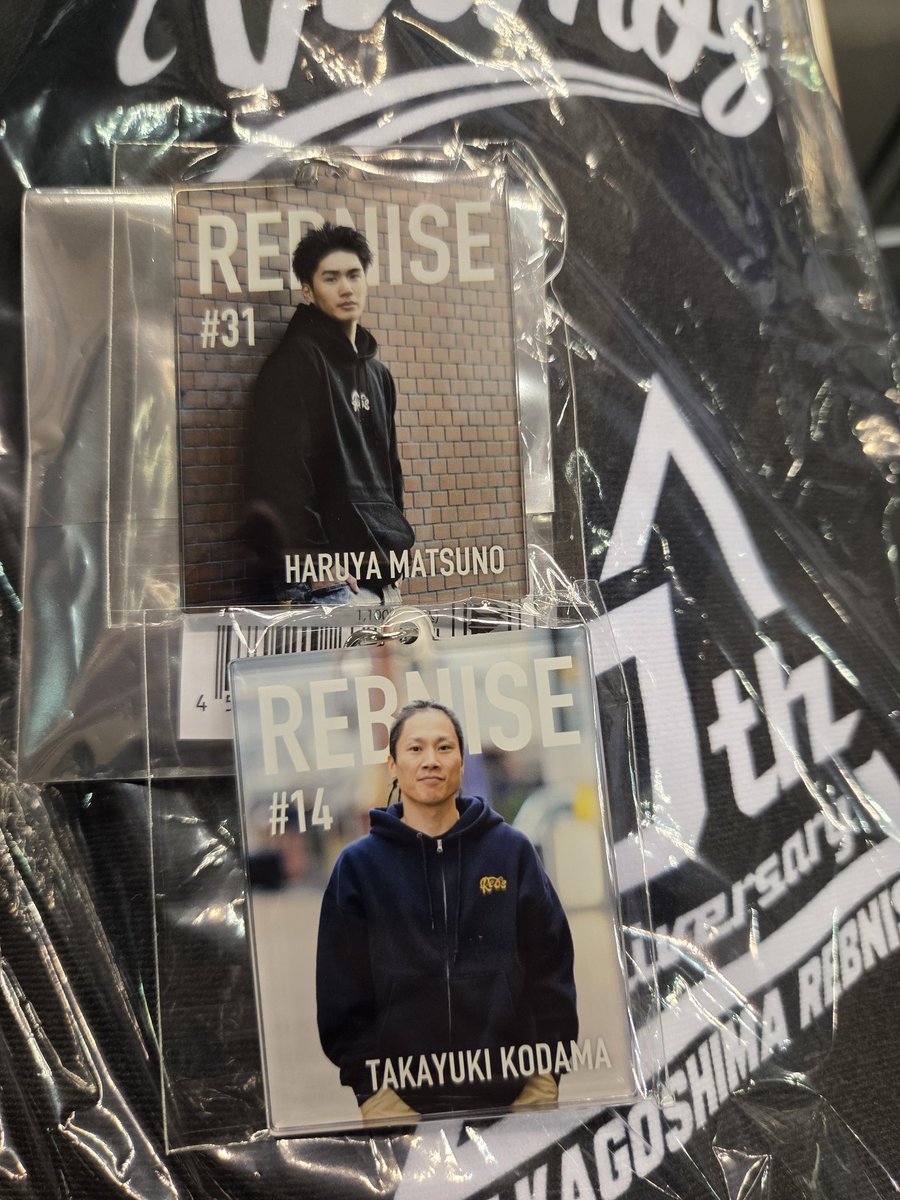 ありかな tweet media