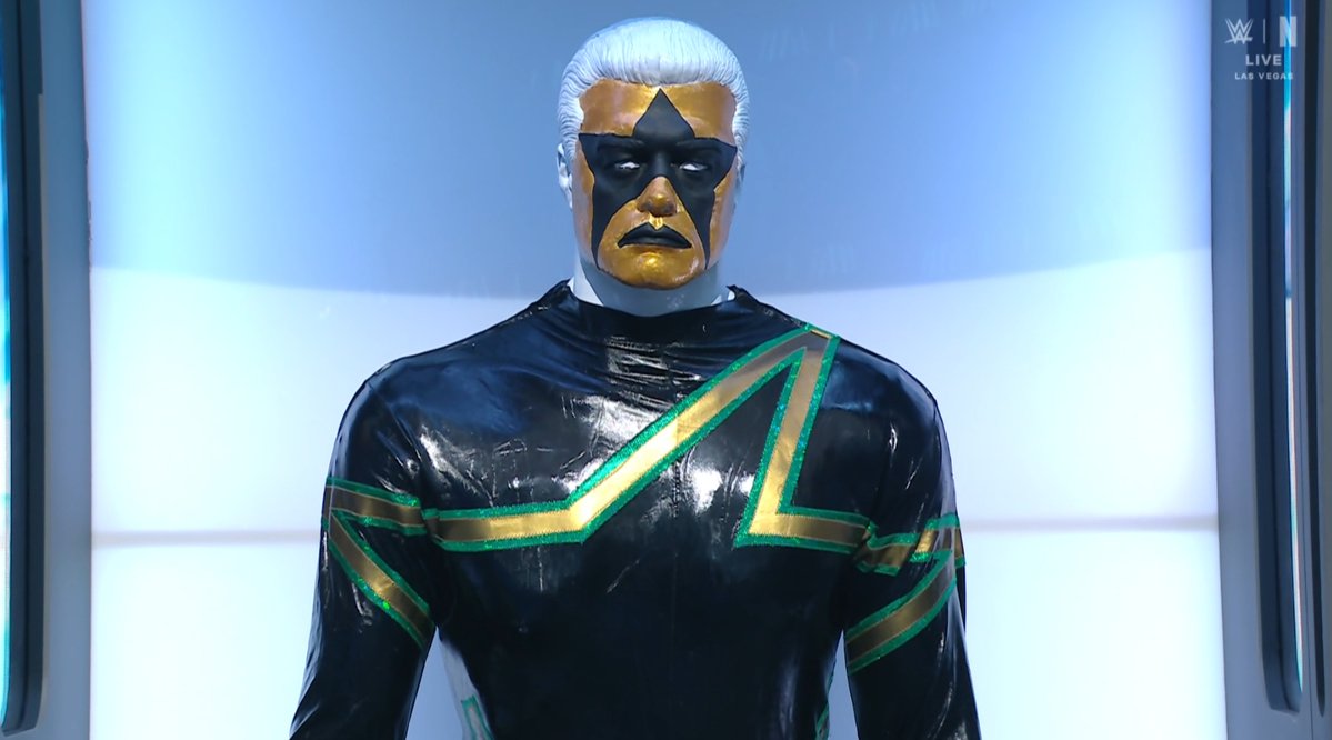 Wrestlelamia.com tweet media