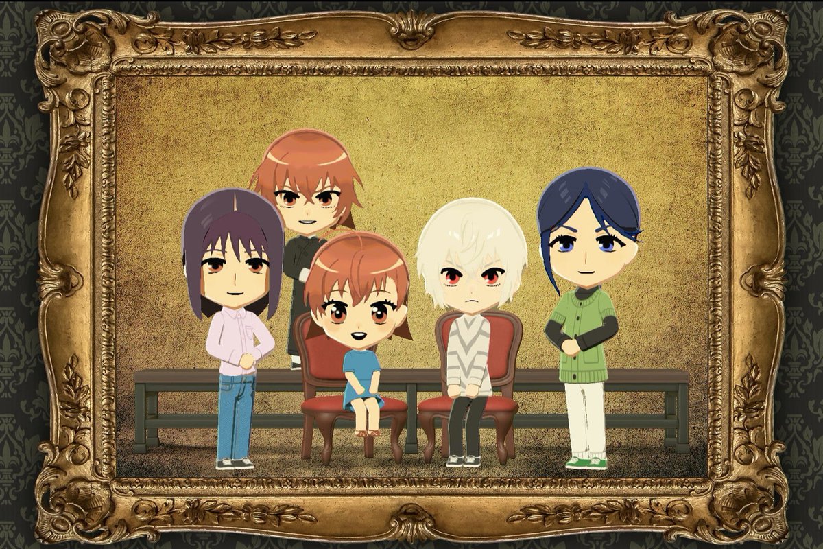 ぷちこ🐾 tweet media