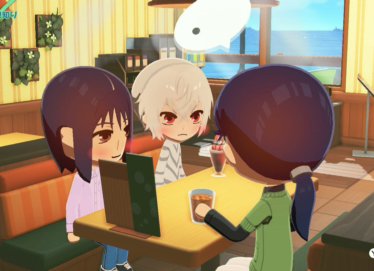 ぷちこ🐾 tweet media