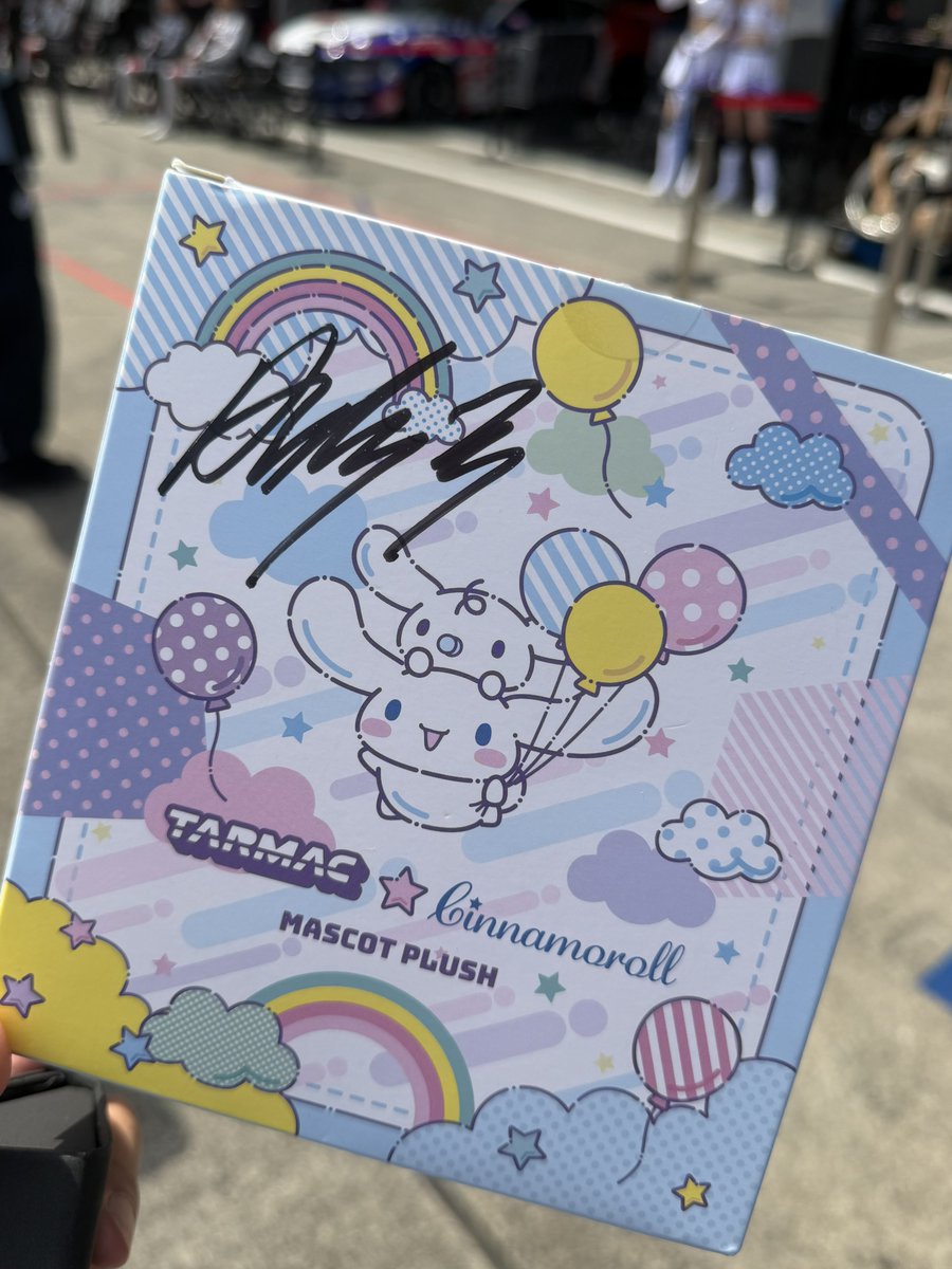 レバ一グ tweet media