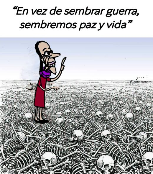 Ternurita 🥺 ¿Y en México Claudita? 🤔