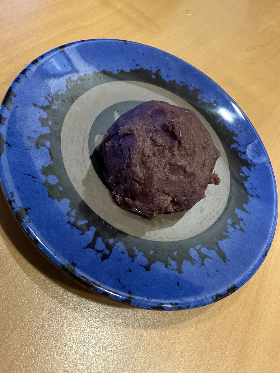 ウオッカ tweet media