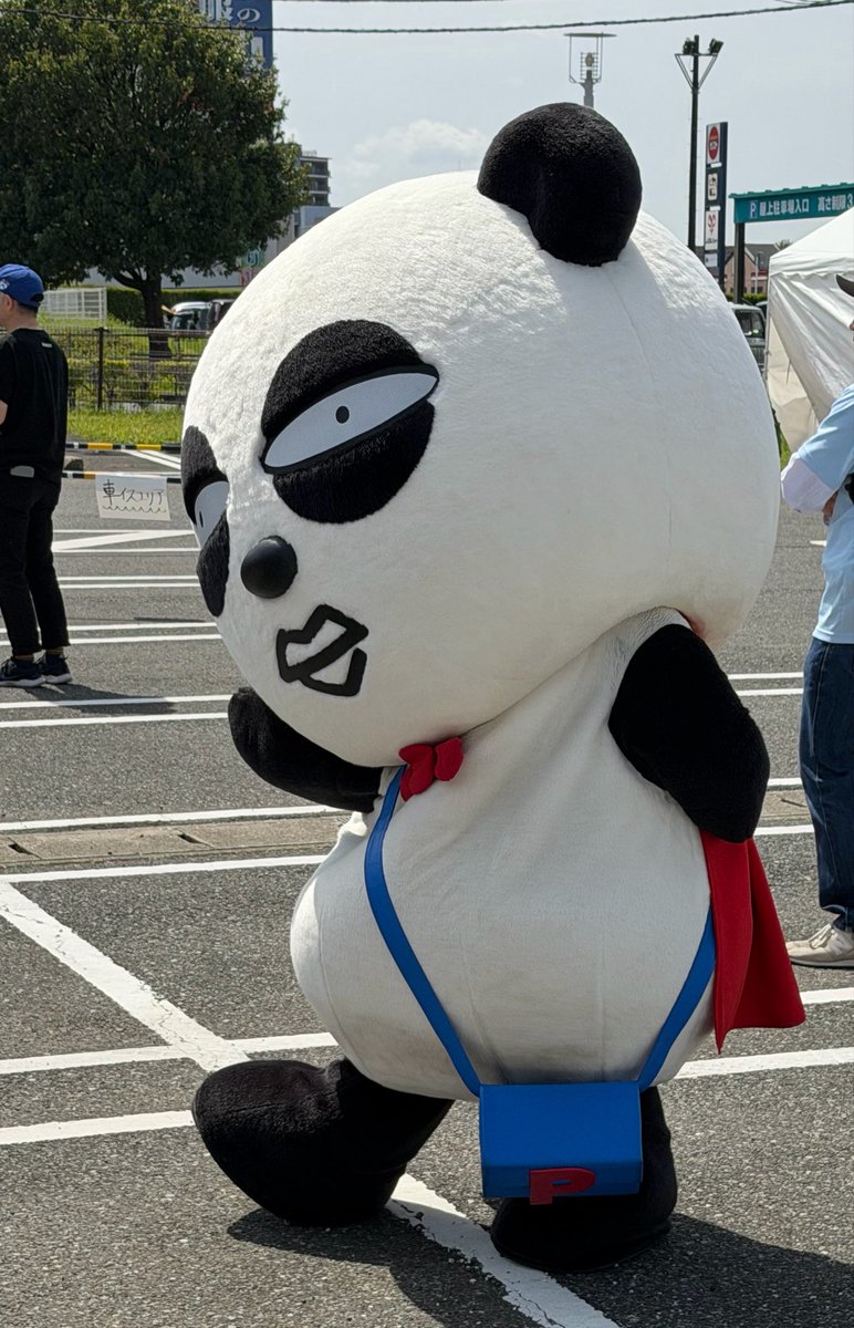 ゆみぞう tweet media