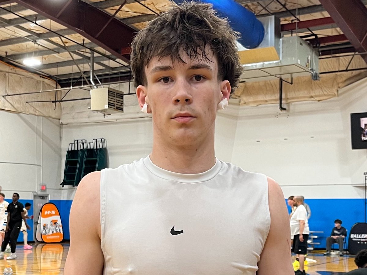 Prep Hoops Oregon tweet media