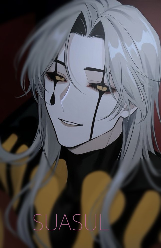 Susul259724's tweet image. TikTok: Sualange #pierrot #thefreakcircus #arte