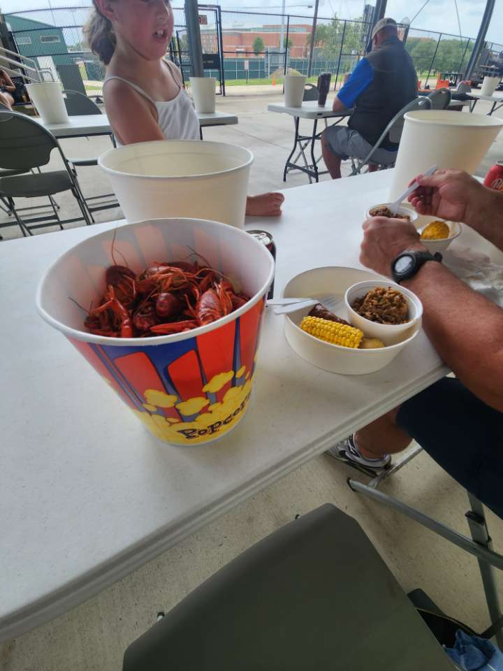 Chad Molen DPT, SCS, CSCS tweet media