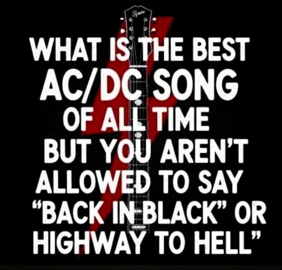 Joe Elliott tweet media