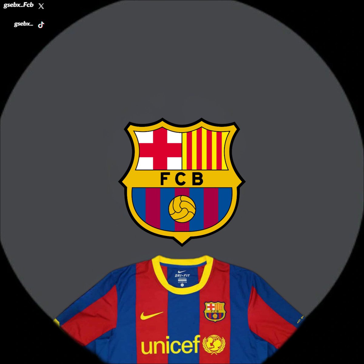 ranmaa11's tweet photo. Avatares del Fc Barcelona para fotos de perfil parte 4 https://t.co/ylTXsWICod