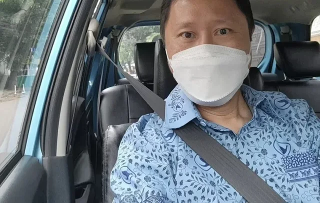 Lambe Saham tweet media