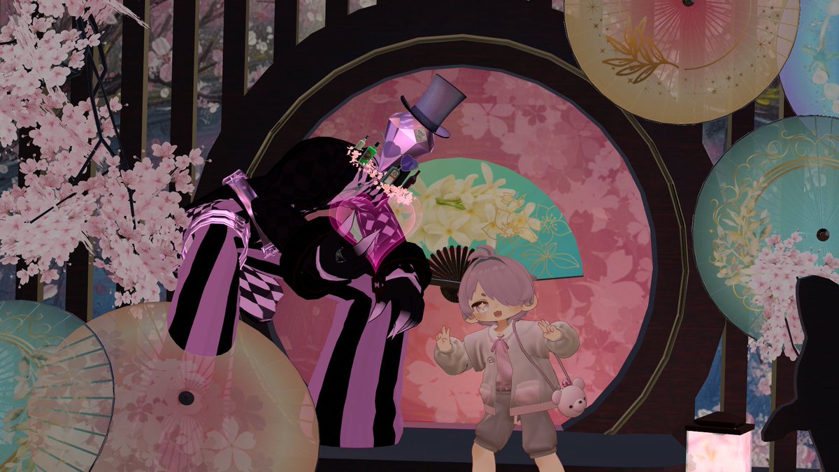 44uto /うと tweet media