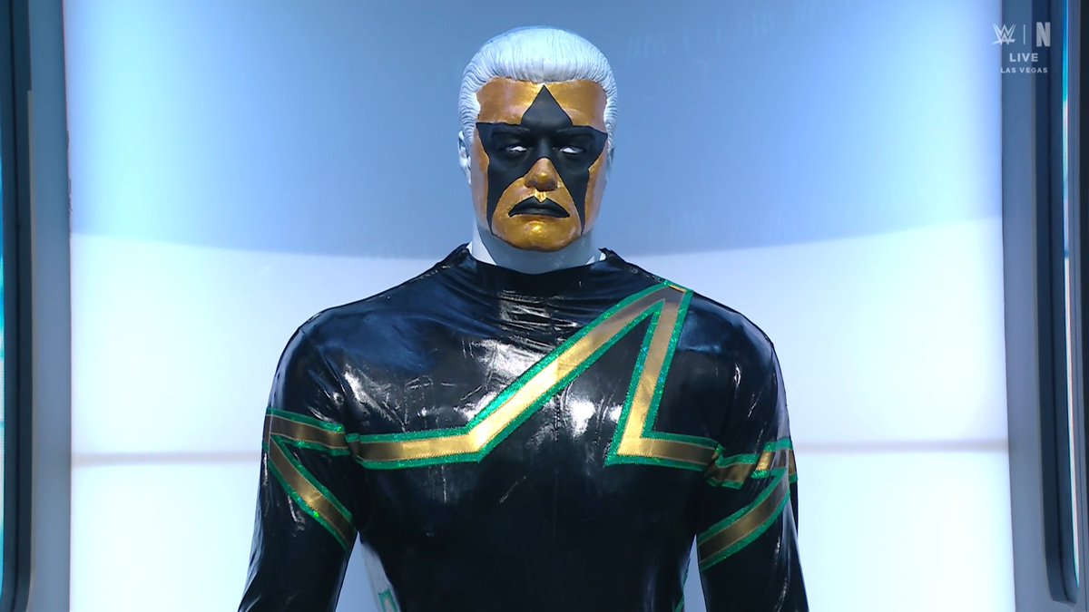 LuigiWrestling tweet media